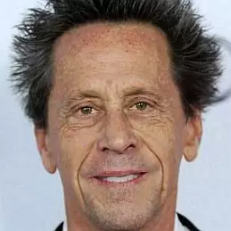 Brian Grazer net worth