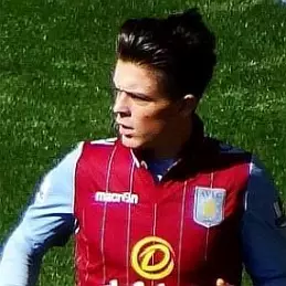 Jack Grealish net worth