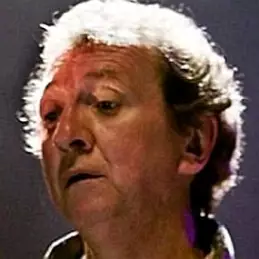 John Greaves net worth