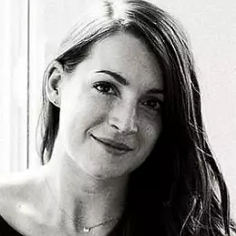 Alexandra Grecco net worth