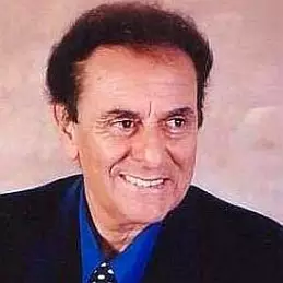 Joe Grech net worth