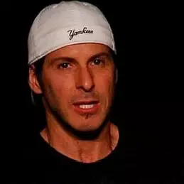 Joey Greco net worth