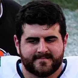 John Greco net worth