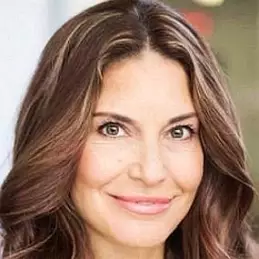 Kathryn Greco net worth