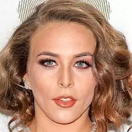 Chloe Green net worth