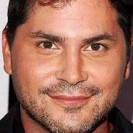 Adam Green net worth