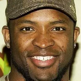 Ahman Green net worth