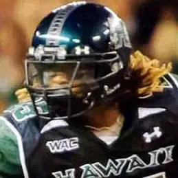 Alex Green net worth