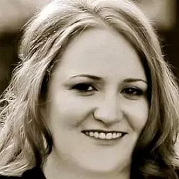 Alison Green net worth