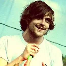 Anthony Green net worth