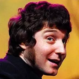 Benny Green net worth