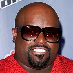 CeeLo Green net worth