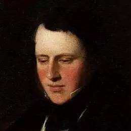 Charles Green net worth