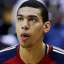 Danny Green net worth