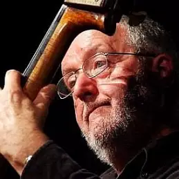 Dave Boy Green net worth