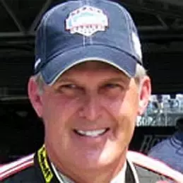 David Green net worth