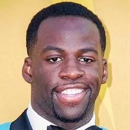 Draymond Green net worth