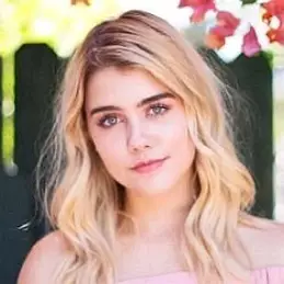 Gatlin Green net worth