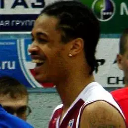 Gerald Green net worth