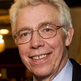 James Green net worth