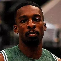 Jeff Green net worth