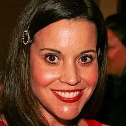 Jenna Leigh Green net worth