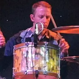 Jeremiah Green net worth