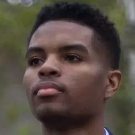 Jeremy Green net worth