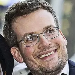 John Green net worth