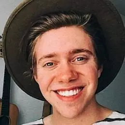 Jonah Green net worth
