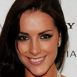 Katie Green net worth