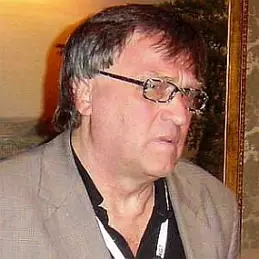 Lennart Green net worth