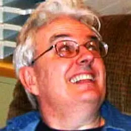 Rick Green net worth