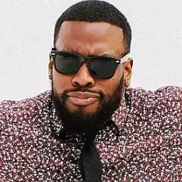 Rome Green Jr net worth