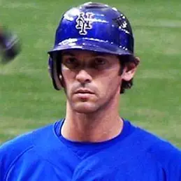 Shawn Green net worth