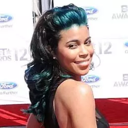 Sofi Green net worth