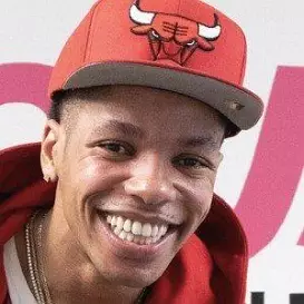 Terrence Green net worth