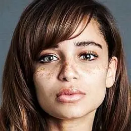 Tori Green net worth