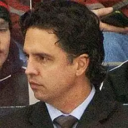 Travis Green net worth