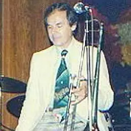 Urbie Green net worth