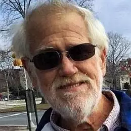 Charles Green net worth