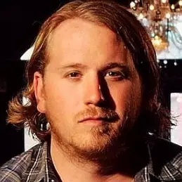 William Clark Green net worth