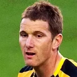 Chris Greenacre net worth