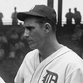 Hank Greenberg net worth