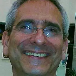 Steven Greenberg net worth