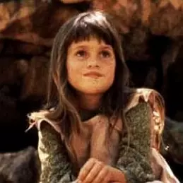 Sidney Greenbush net worth