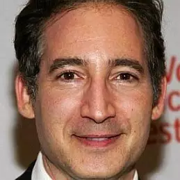 Brian Greene net worth