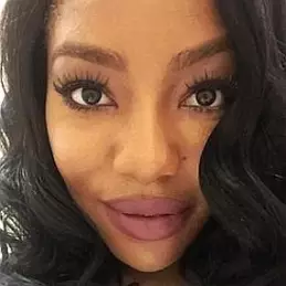 Charlo Greene net worth