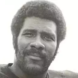 Joe Greene net worth