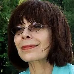 Liz Greene net worth